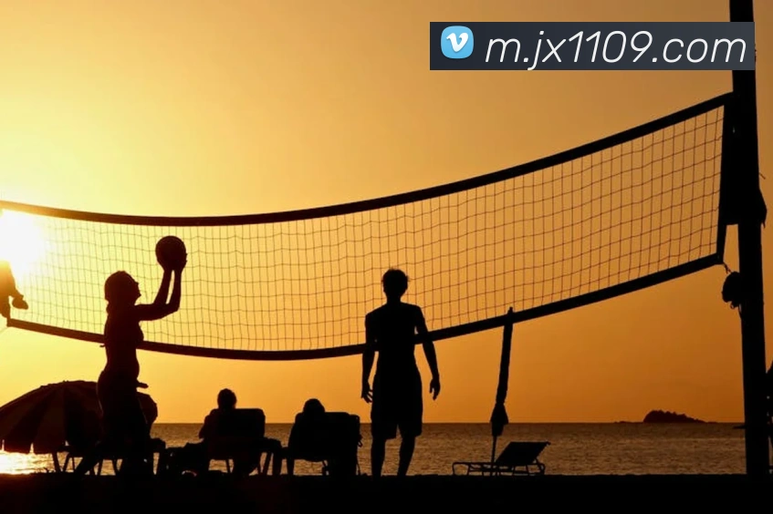 吉祥彩票官网平台平台生态图