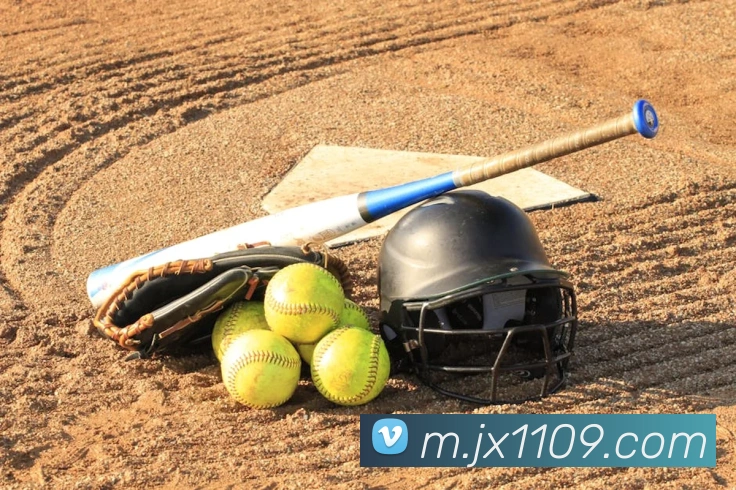 吉祥彩票官网平台全站App